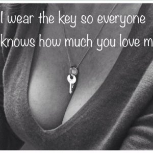 Uploaded by:obedientswm