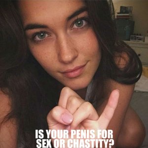 Uploaded by:obedientswm