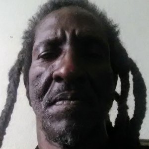 Uploaded by:Ionlikesgoed