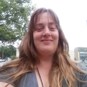 Uploaded by:Valkurya