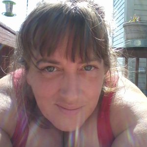 Uploaded by:Valkurya