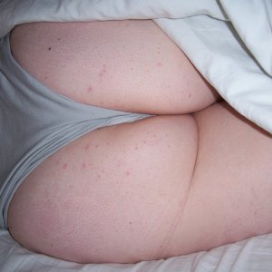 Uploaded by:Pleaseme169