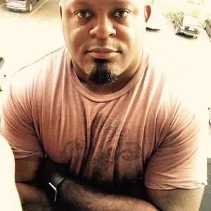 Uploaded by:underdawg2428