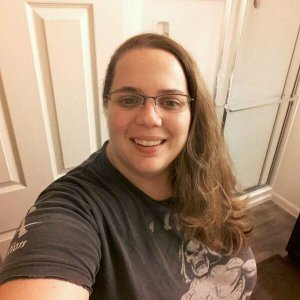 Uploaded by:fertilewf