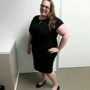 Uploaded by:fertilewf