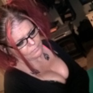 Uploaded by:DebnBrian
