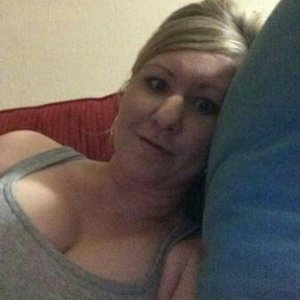 Uploaded by:rolltidebaby