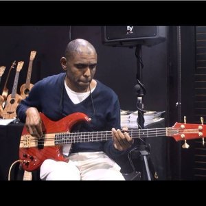 Uploaded by:SxyBlkMusicianLA