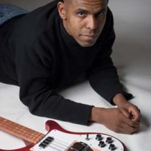 Uploaded by:SxyBlkMusicianLA