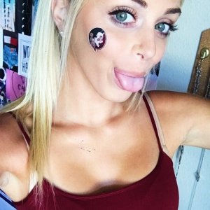 Uploaded by:missrissa