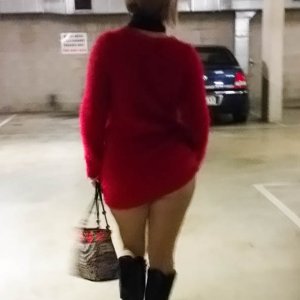 Uploaded by:ozziemandy