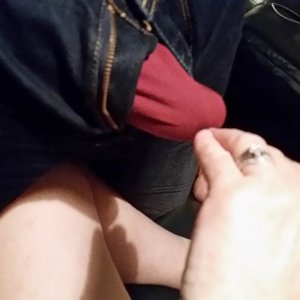 Uploaded by:ozziemandy