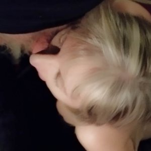 Uploaded by:ozziemandy