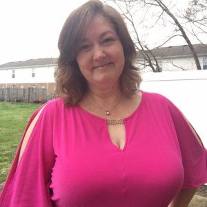 Uploaded by:CherylmeridethDD