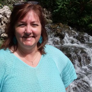 Uploaded by:CherylmeridethDD