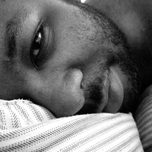 Uploaded by:Blackmaster13