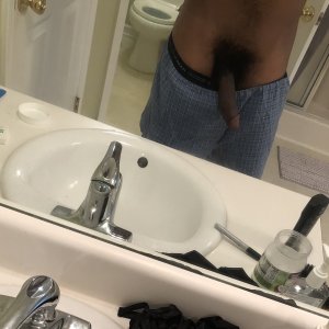 Uploaded by:Atlblckking