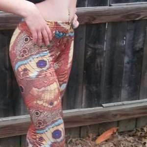 Uploaded by:Bbc4myholes