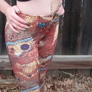 Uploaded by:Bbc4myholes