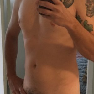 Uploaded by:Fabio0606