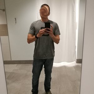 Uploaded by:minaharker