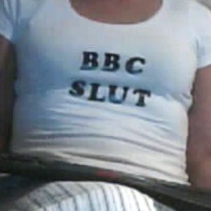 Uploaded by:HotDiana