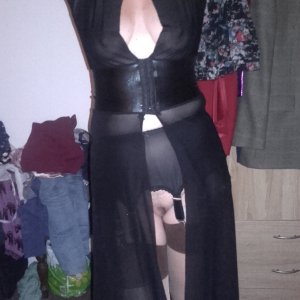 Uploaded by:KarenChris