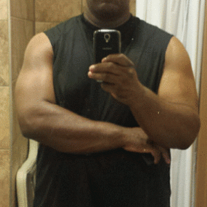 Uploaded by:Sbm4wfntenn