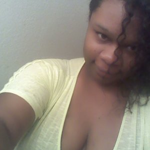 Uploaded by:thathoeskh