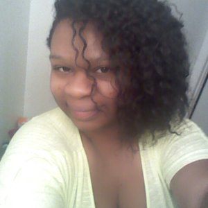 Uploaded by:thathoeskh