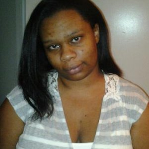 Uploaded by:thathoeskh