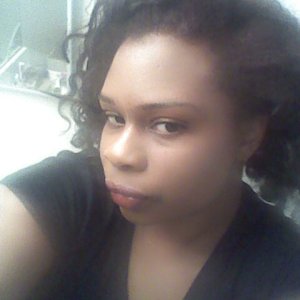 Uploaded by:thathoeskh