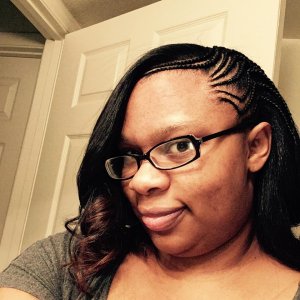 Uploaded by:thathoeskh