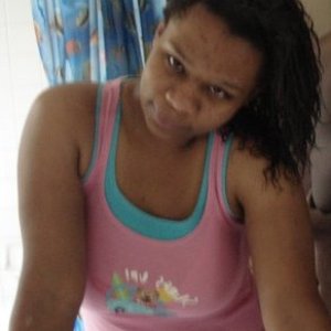 Uploaded by:thathoeskh