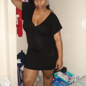 Uploaded by:thathoeskh