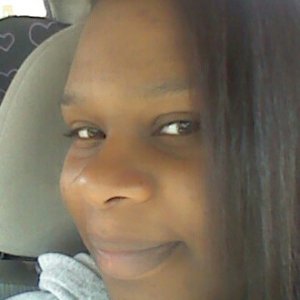 Uploaded by:thathoeskh