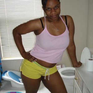 Uploaded by:thathoeskh