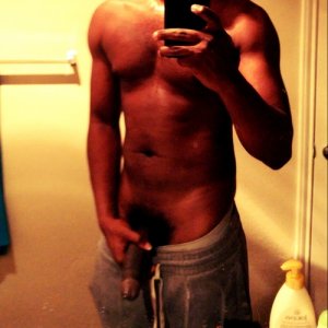 Uploaded by:maxdong90