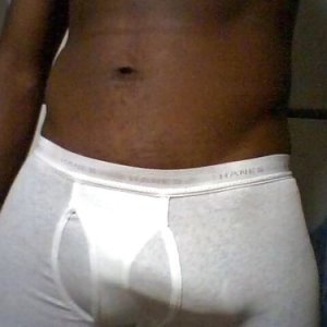 Uploaded by:BlackGI4whiteW