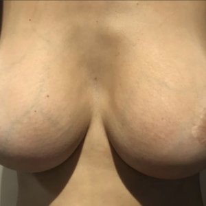 Uploaded by:Casalkernegoes