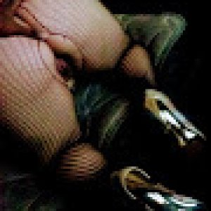 Uploaded by:snowwhore69