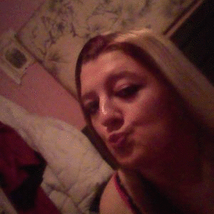 Uploaded by:snowwhore69