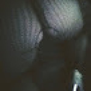 Uploaded by:snowwhore69