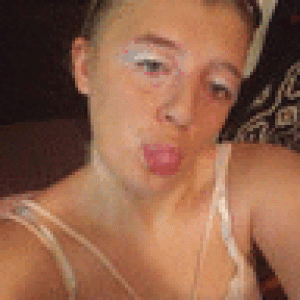 Uploaded by:snowwhore69