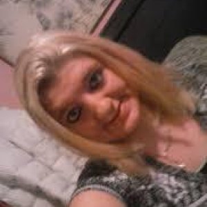 Uploaded by:snowwhore69