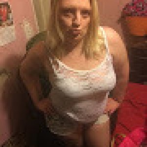 Uploaded by:snowwhore69