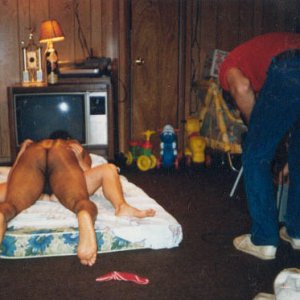 Uploaded by:DCvideos