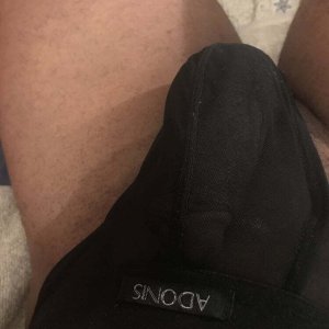 Uploaded by:DarkDP4u