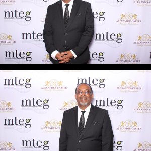 Uploaded by:Spidervicous