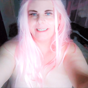 Uploaded by:XxSexToyxX